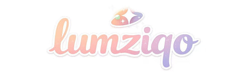 Lumziqo